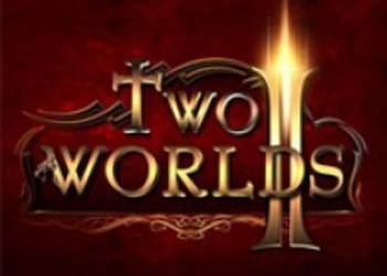 Обзор Two Worlds II