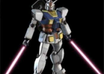 Обзор Dynasty Warriors: Gundam 3