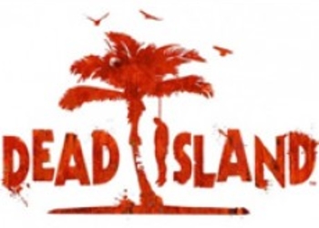 Обзор Dead Island