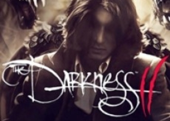 Обзор The Darkness II