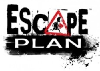 Обзор Escape Plan