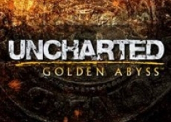 Обзор Uncharted: Golden Abyss