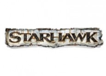 Обзор StarHawk