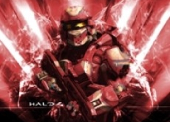 Обзор Halo 4