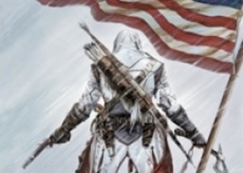 Обзор Assassin’s Creed III