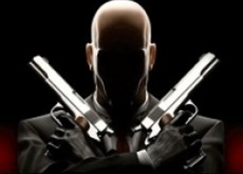 Обзор Hitman: Absolution