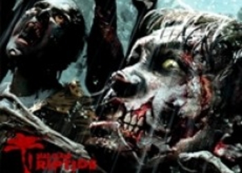 Обзор Dead Island: Riptide