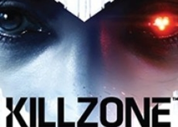 Обзор Killzone: Shadow Fall