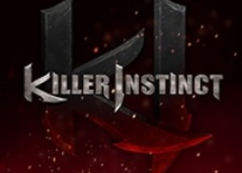 Обзор Killer Instinct: Season 1