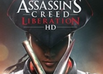 Обзор Assassin’s Creed Liberation HD