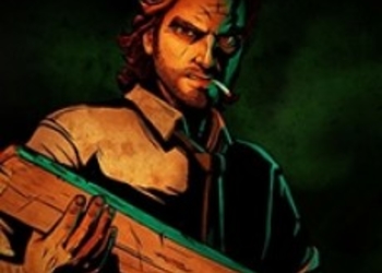 Обзор The Wolf Among Us: Episode 2: Smoke and Mirrors