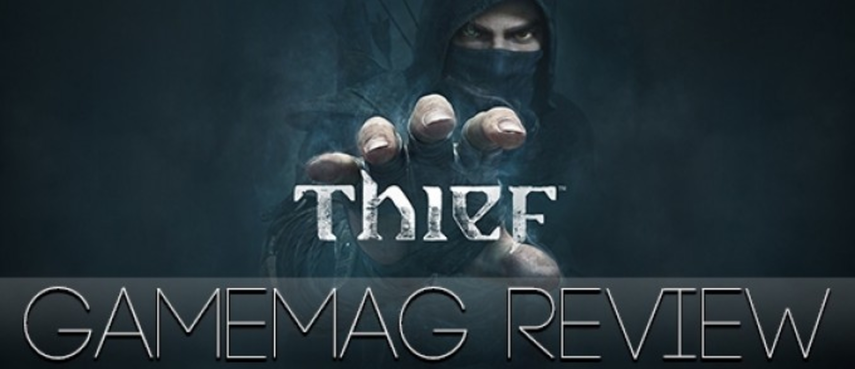 как поиграть в thief в стиме фото 85