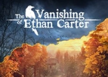 Обзор The Vanishing of Ethan Carter