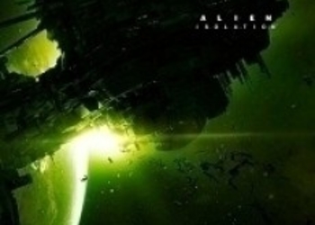 Обзор Alien: Isolation