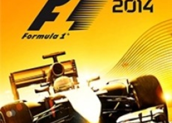Обзор F1 2014