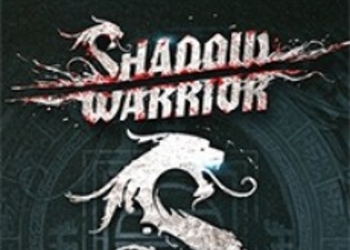 Обзор Shadow Warrior