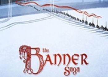 Обзор The Banner Saga