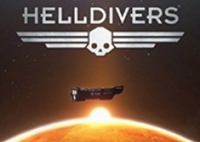 Helldivers ps5 диск. Helldivers 1. Helldivers иконка. Helldivers трейлер. Helldivers арты.