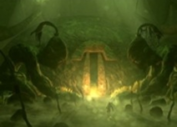 Обзор Oddworld: Abe's Oddysee - New 'n' Tasty!