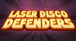 Laser Disco Defenders