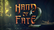 Hand of Fate 2