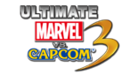 ULTIMATE MARVEL VS. CAPCOM 3