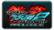 TEKKEN TAG TOURNAMENT 2 PROLOGUE
