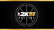 NBA 2K19: The Prelude