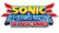 Sonic & All-Stars Racing Transformed™