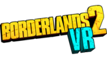 Borderlands® 2 VR