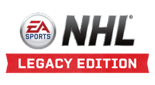 NHL Legacy