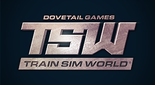 Train Sim World®