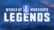 World of Warships: Legends