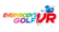 Everybody's Golf VR