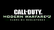 Call of Duty®: Modern Warfare® 2 Campaign Remastered