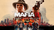 Mafia II: Definitive Edition