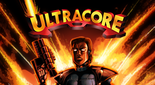 Ultracore