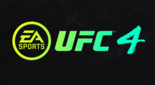 EA SPORTS™UFC®4