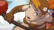 Chaos on Deponia Trophies