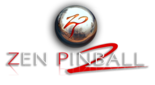 Zen Pinball 2