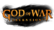 God of War: Ascension™