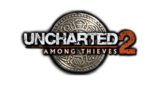 Uncharted 2: Among Thieves™ Remastered
