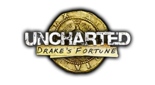 Uncharted: Drake’s Fortune™ Remastered