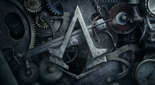 Assassin's Creed® Syndicate