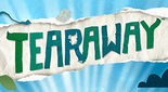 Tearaway™