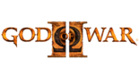 God of War® II