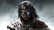 Middle-earth: Shadow of Mordor