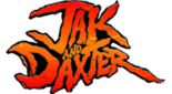 Jak and Daxter: The Precursor Legacy™
