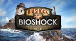 BioShock Infinite