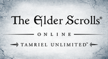 The Elder Scrolls Online: Tamriel Unlimited Trophies